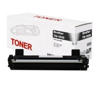 TONER PRE BROTHER TN1030 TN1050 DCP1510 1610 HL1112