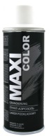 MAXI Mini základný náter v spreji WHITE 400ml