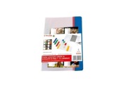SADA KRYTOV PRE 7.-8. STUPEŇ, PANTA PLAST