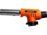 LUTLAMP PLYNOVÝ HORÁK NA NÁDOBKY PLYNOVÉ NÁDOBKY PIEZO AUTO 1300