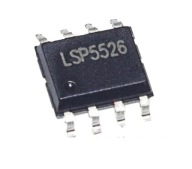 LSP5526 LSP5502 SOP-8