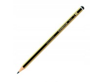 STAEDTLER NORIS B ceruzka