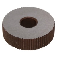 KOLESO PRE SÚSTRUŽNÚ KLAPAČ ROVNÝ 1,0 mm