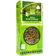 DARY NATURY BLOOD BYLINKA ECO 50g