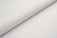 POTAHOVÁ LÁTKA vodeodolný materiál Hygge 2538