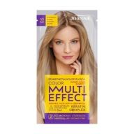 Joanna Multi Effect Color farbiaci šampón Natural Blond 03