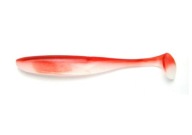 KEITECH EASY SHINER 3'' #LT10 Bloody Ice
