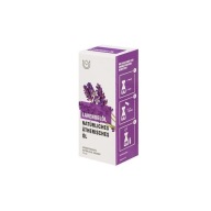 Prírodný esenciálny olej LEVANDUĽA 10 ml