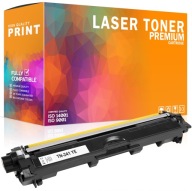 1x TONER PRE BROTHER TN241 DCP-9015CDW DCP-9020CDW