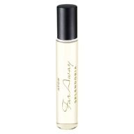 AVON dámsky parfém Far Away SPLENDORIA 10ml