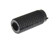 Nakopávacia guma Romet Komar Motorynka - 58 mm