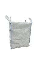 Big Bag 75x75x100cm 500kg pre vrecia na odpad a odpad