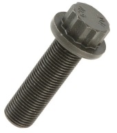 Skrutka s 12-bodovou hlavou WHT005322 SEAT OE