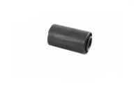 Objímka kyvnej vidlice Romet Zetka Zk50 12x25x45mm