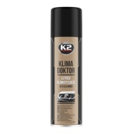 KLIMA DOKTOR 500ML K2