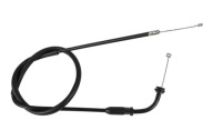 Plynové lanko typu 1 zipp neken benzer shaft gb street