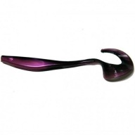 Iron Claw Slim Jane 13,5 cm RS