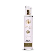 Bioline Bio hamamelový hydrolát na tvár 75 ml