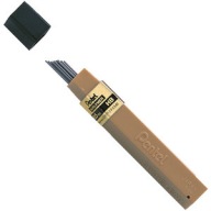 PENTEL GRAPHIT 0,9MM