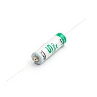 Saft LS14500 CNA 3,6V AA R6 lítiová batéria