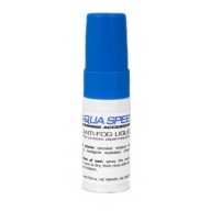 ANTI-FOG ANTI-FOG SPREJ 25ml AQUA SPEED