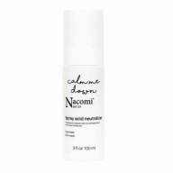 Nacomi Next Lvl Acid Neutralizer Spray