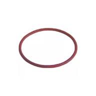 O-krúžok Viton materiál FKM pr. ext. 78,97 mm hrúbka 3,53 mm Spaziale Mareno