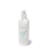 ZIAJA MAMMA MIA Tekutý roztok na intímnu hygienu, 300 ml