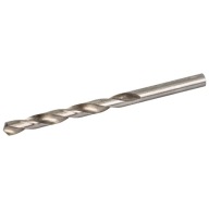 Vrták do kovu 6mm HSS DIN 388 Teger