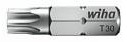 Štandardný bit, TORX, C 6.3, T15 WIHA