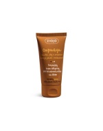 ZIAJA CUPUACU Bronzujúci výživný krém SPF10