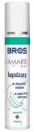 BROS Amaris gél upokojujúci bodnutie hmyzom 50 ml