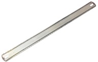 OBOJSTRANNÝ PÍLOVÝ LIST NA KOV DREVO 300 MM