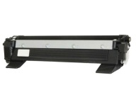 Toner pre Brother TN1030 DCP 1510E 1512 1518 1610 1910