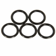 Tesniaci O-krúžok 10x2mm pre podložky Karcher K HD HDS 5 ks