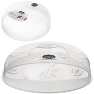 KRYT MIKROVLNNY PP 29CM KRYT MIKROVLN