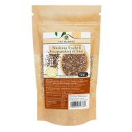 Chia - semená šalvie španielskej 200g
