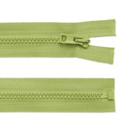 Zámok deliacej kocky 70cm 14-0244