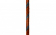 Lano Bezalin NEPTUN 4mm POLYESTER