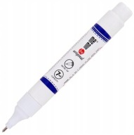 MEMOBE korektorové pero 7 ml