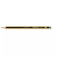 STAEDTLER NORIS 2H ceruzka