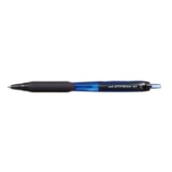 UNI JETSTREAM BALLPOINT SXN-101 MODRÁ