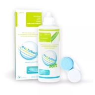 EVO2LUTION TEKUTÉ ŠOŠOVKY SOFT 360 ML