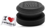 Work Stuff Handy Wax Applicator Aplikátor vosku