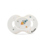 Elodie Details - Cumlík - Dreamseeker