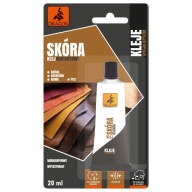 Lepidlo na kožu 20 ml Dragon