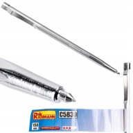 RICHMANN C5830 ŠTÝL VÝKRESU NA KOV 150MM