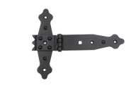 ALTÉNOVÁ OTLÁŽKA 150 MM KRÍŽOVÝ PÁN PRE ALtánkové žalúzie
