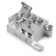 Splitter 1/2 SAT TV Unicable Splitter