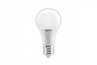 LED žiarovka E27 18W A65 1700lm 3000K